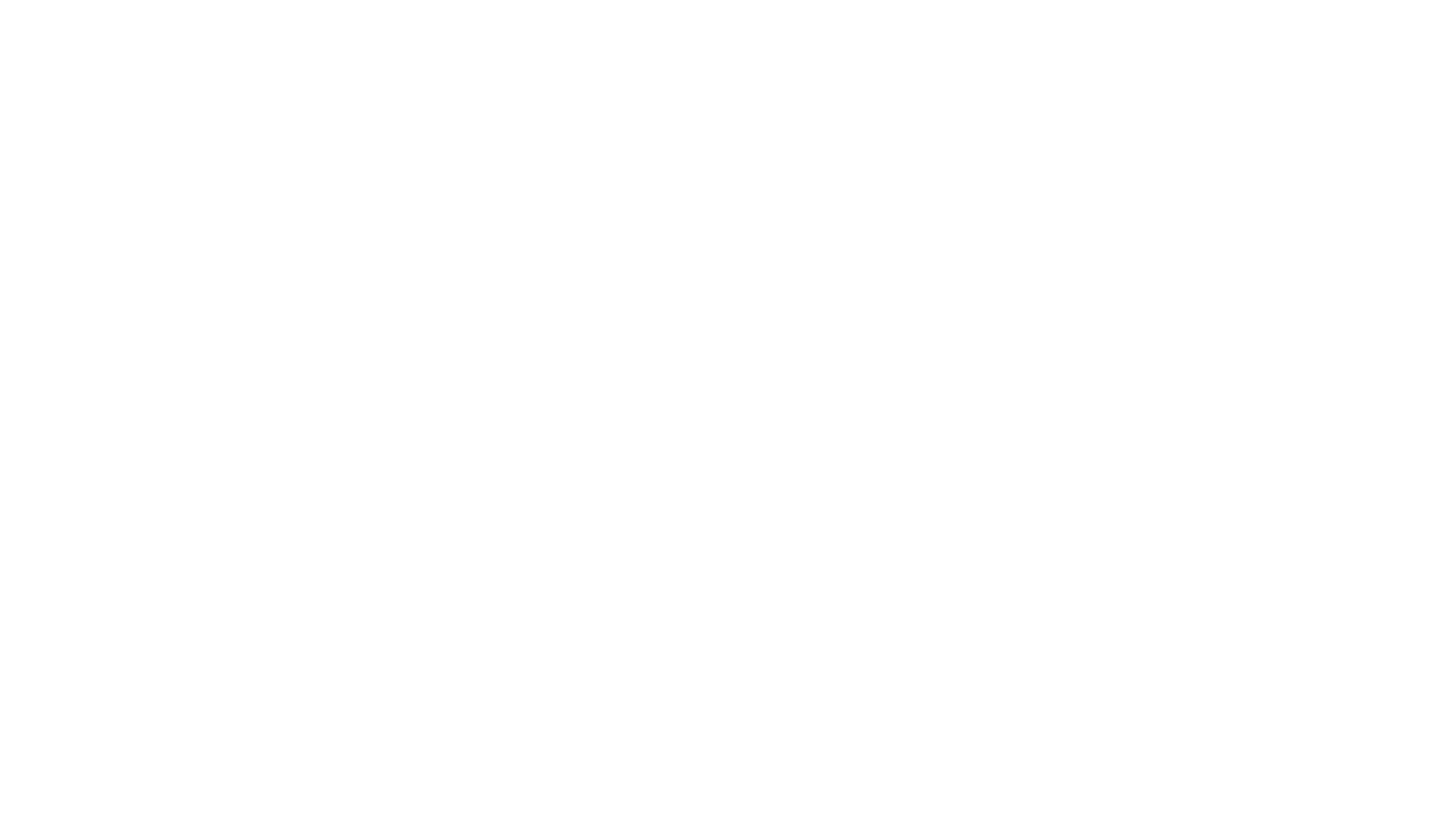 Pin Oak Press