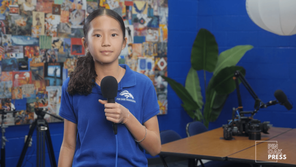 Gray Day News |&nbsp;12.10.24