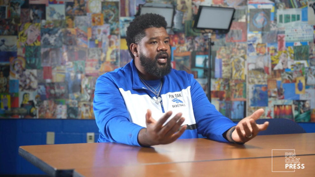 Learning from Defeat: Rebuilding Chargers&nbsp;Football