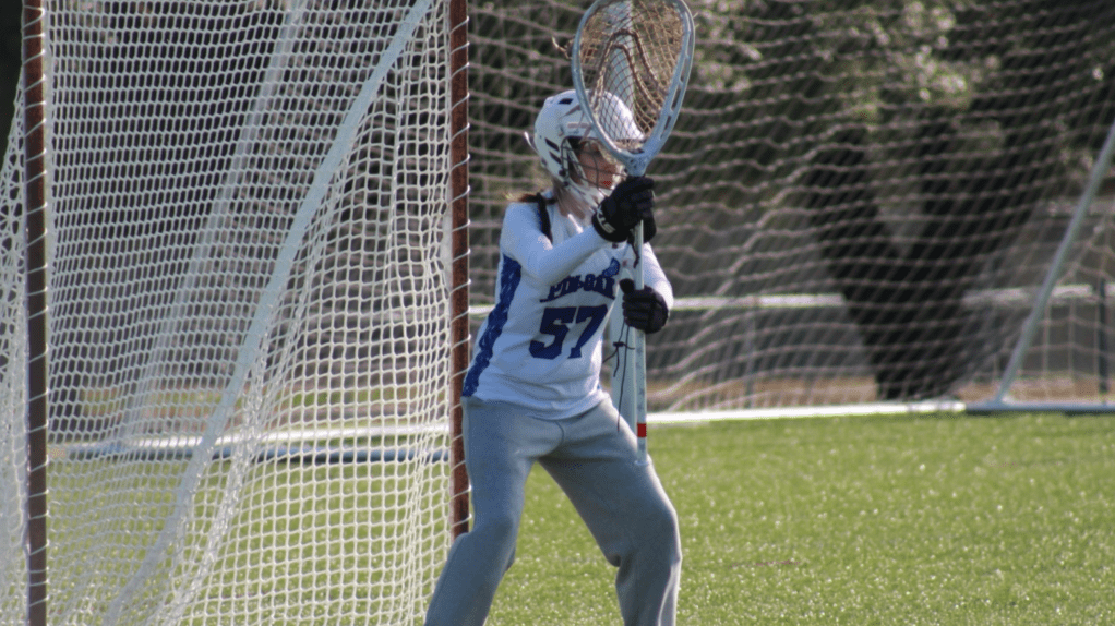 Game On: Pin Oak Lacrosse Season&nbsp;Starts