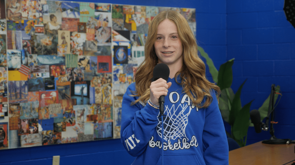 Blue Day News |&nbsp;12.20.24