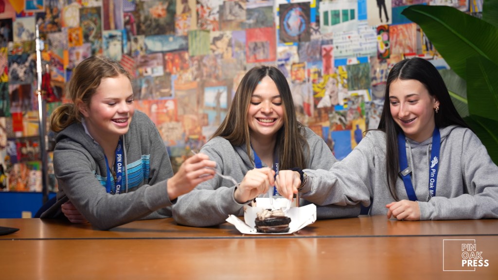 Rating This Week’s Crumbl Cookie&nbsp;Lineup