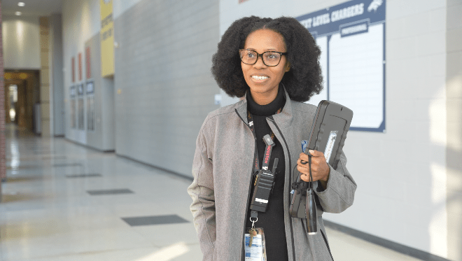 Gray Day News |&nbsp;03.19.25