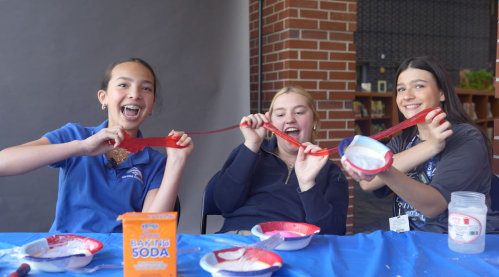 Reviewing Popular Slimes & How To Make Your&nbsp;Own