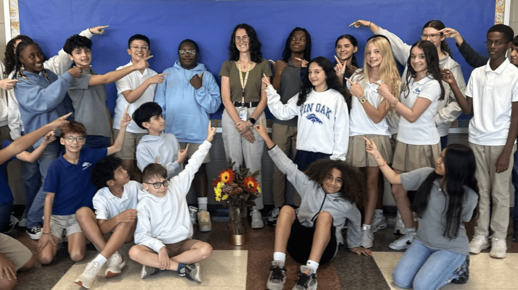 Charger News |&nbsp;2025.09.05