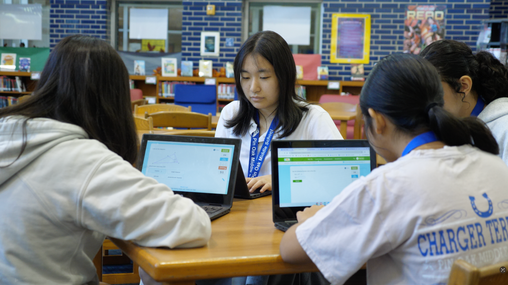 Why the Team Time&nbsp;Change?