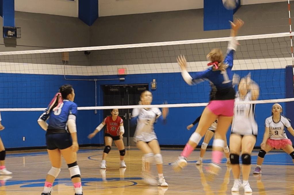 Charger News |&nbsp;2025.10.17