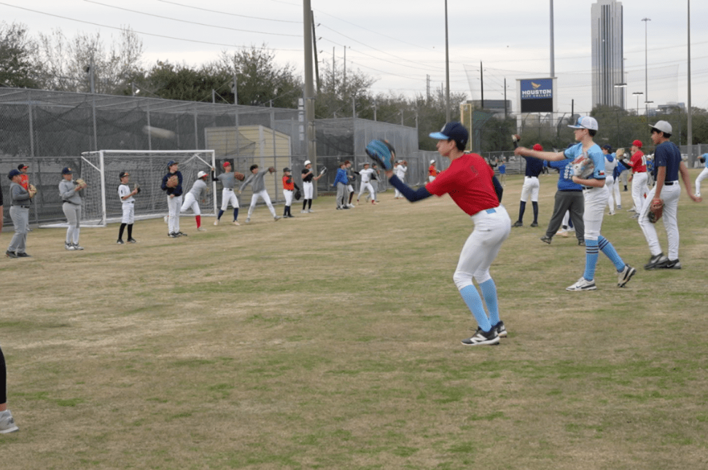 Charger News | 2026.01.30