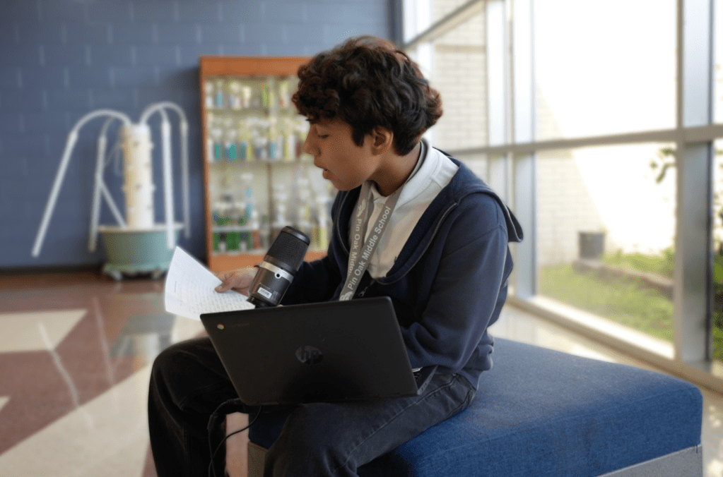 Charger News | 2026.01.23