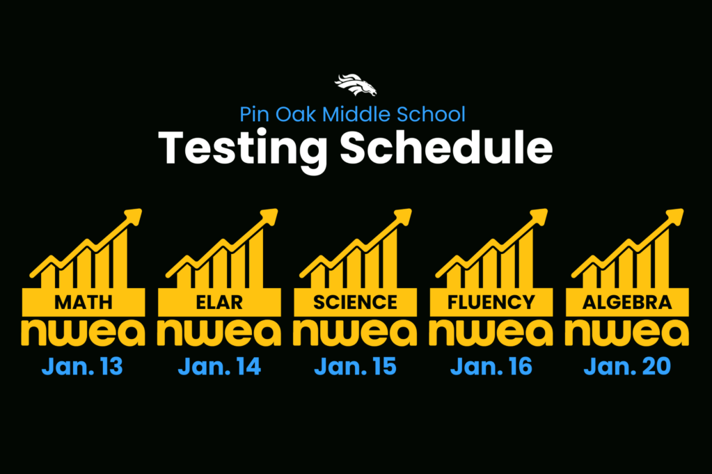 Charger News |&nbsp;2026.01.09