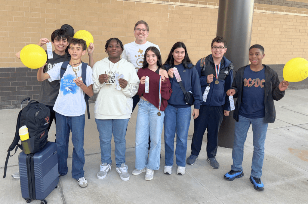 Charger News |&nbsp;2026.02.12