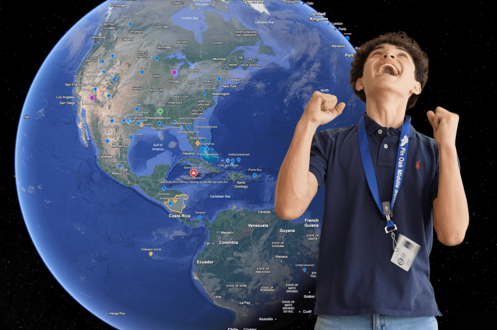 Charger News |&nbsp;2026.03.06