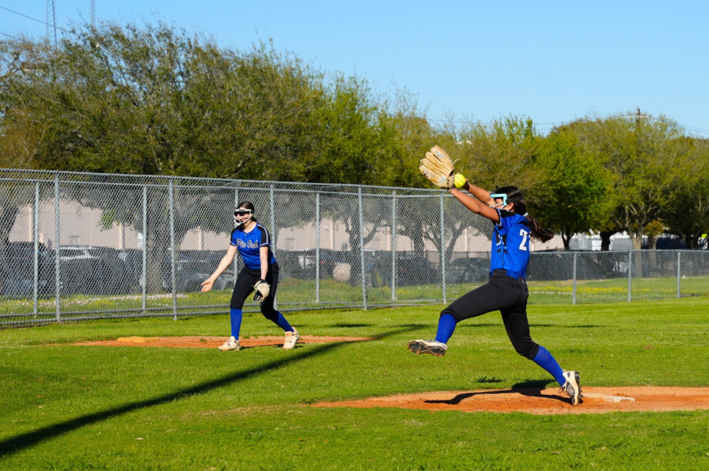 Charger News | 2026.03.20