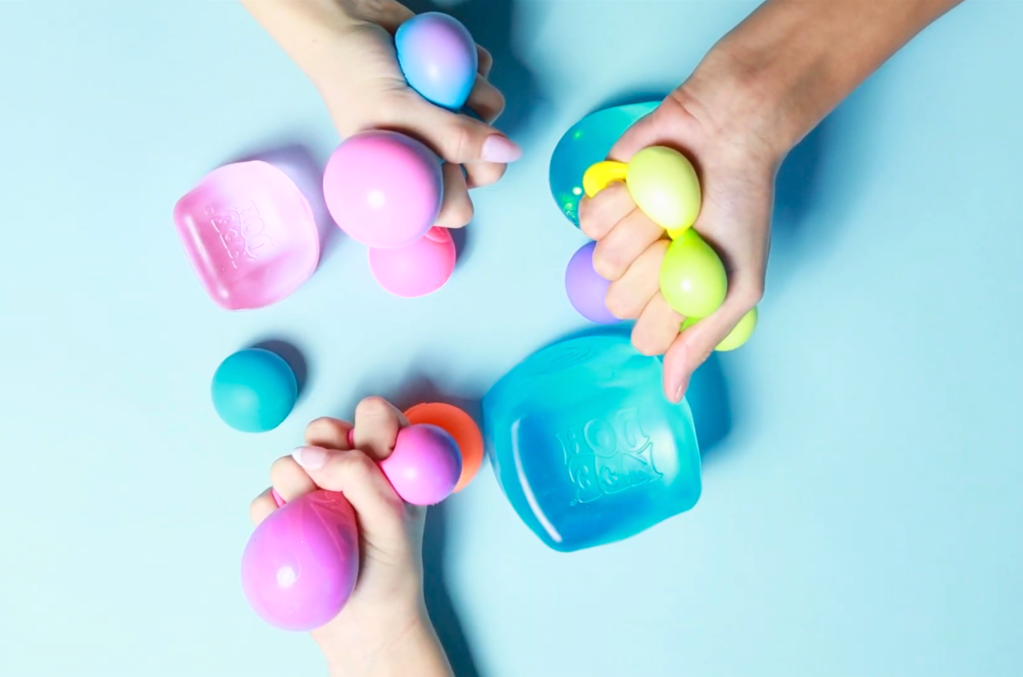 Reviewing Popular NeeDohs: Which Should You Buy?