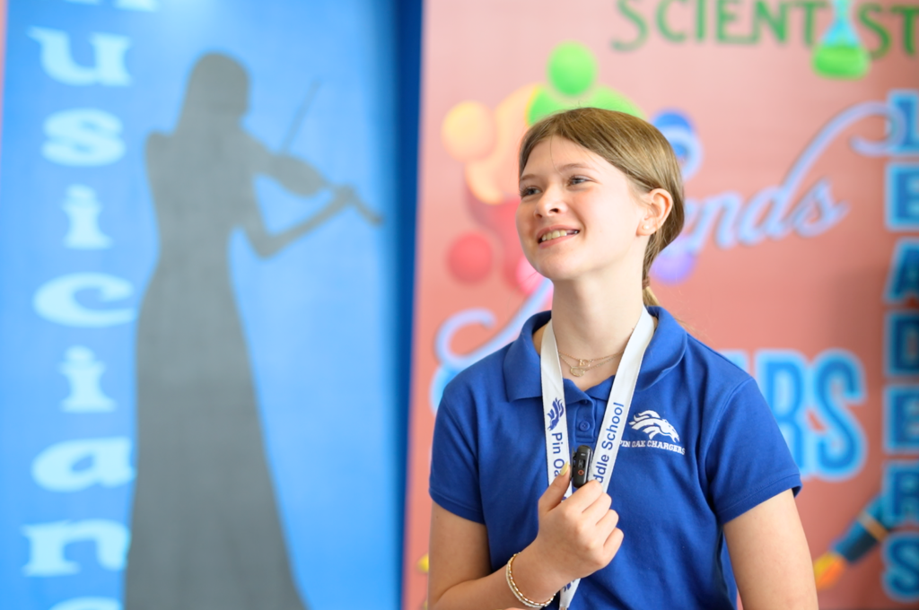 Hot Takes 02 | Rolling&nbsp;Backpacks