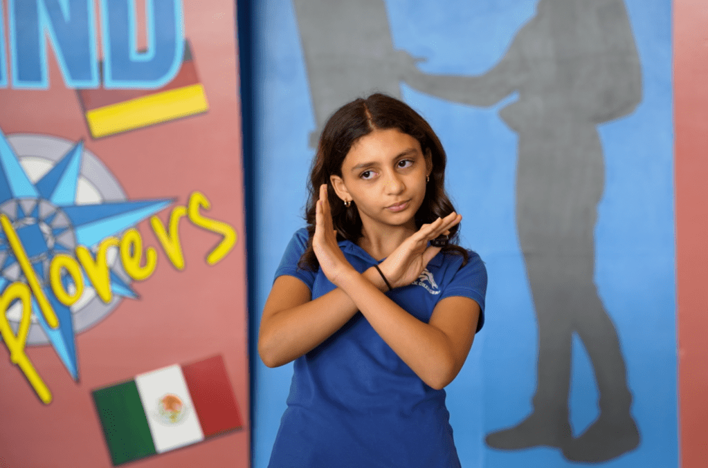 Hot Takes 03 |&nbsp;Water