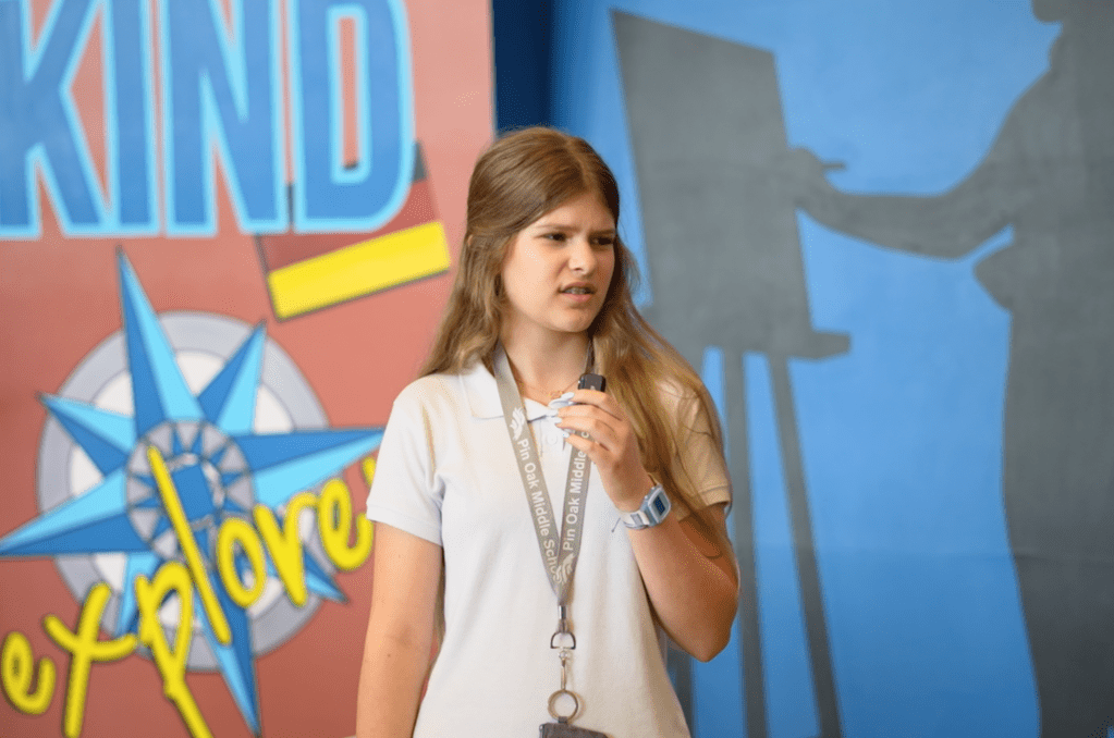 Hot Takes 04 |&nbsp;Pickles