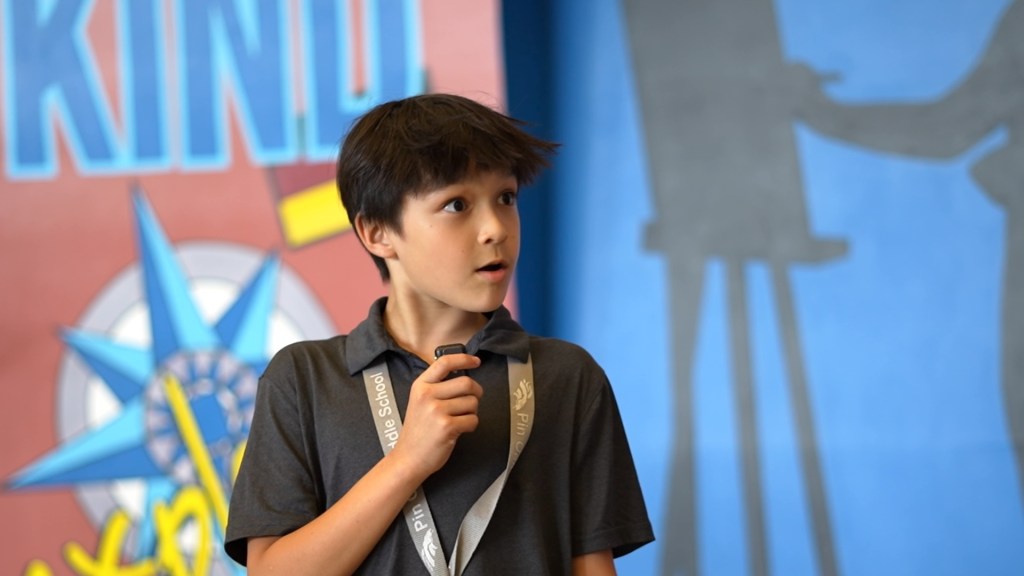 Hot Takes 03 | Shake&nbsp;Shack