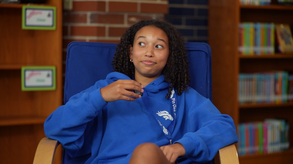 Hot Takes s2e8 | Cookie&nbsp;Dough